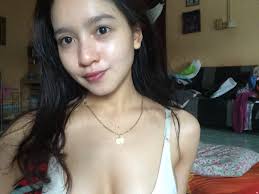 sangapnakmampuih - Aumm..Thia Azman