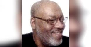 Mr. David Clyde Stephenson, Jr. Obituary