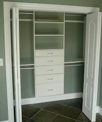Pin On Closet Designs