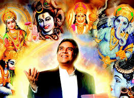 Oh my god movie hd wallpapers: Omg Movie Wallpaper 2012 Oh My God