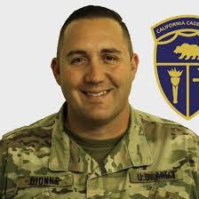 Dustin Dionne's Instagram, Twitter & Facebook