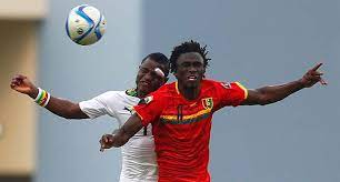 Böyle de güzel, aklıselim destekçisi, sevdalıları vardır 03.12.2010 11:51 ~ 11:52 funkychild. Gine Gururla Donuyor Spor Haberleri