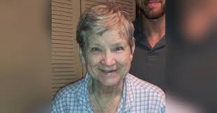 Mrs. Sandra "Sandy" E. Towe Obituary