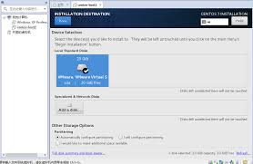 Download millions of videos online. Blog Archives Efiranj5
