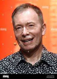 Tony parsons hi-res stock photography and images