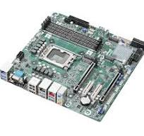 ASRock Industrial - IMB-X1316-10G