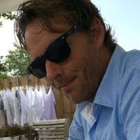 Erik Mol Email & Phone Number