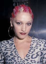 65,764 likes · 30 talking about this. 12 Celebrity White Women With Braids And Cornrows Hubpages