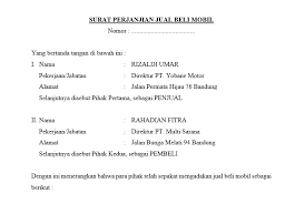 Materai bukan syarat sah perjanjian. Contoh Perjanjian Kontrak Nominat Yang Merupakan Akta Otentik Contoh Perjanjian Kontrak Nominat Yang Merupakan Akta Murid Pintar