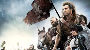 Ti invita a guardare oltre una dozzina di film in streaming ita gratuitamente e in alta qualità hd o 4k. Braveheart Cuore Impavido Piratestreaming