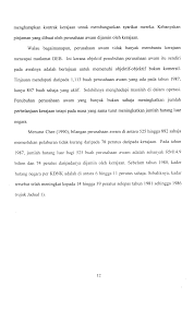 Pada tahun 1965 dan 1977, kerajaan persekutuan telah memulakan langkah awal untuk mentadbir sepenuhnya sar dan san. Http Studentsrepo Um Edu My 1394 3 Bab 1 Pdf