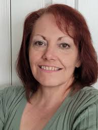 MOBILE NOTARY BUSINESS SOLUTIONS