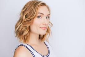 my website obviously