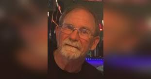 Obituary information for James W. Carr