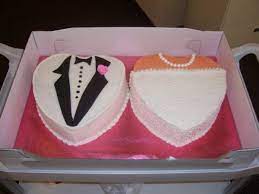 Cake Blog In Kenya Cake Website Kenya Cake Shops In Kenya Bridal Dress Cake Beautiful Cake Designs Bridal Shower Cakes