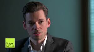 Ein Jahr DSGVO: Data Breaches