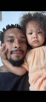 Tevin Wells's Instagram, Twitter & Facebook