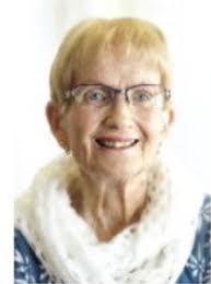 Obituaries for the day of January 15, 2010