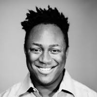 Lucia Hermo Email & Phone Number