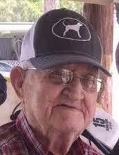 Obituary information for Leland Bennett