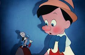 This knowledge is also useful for managers, employers, and for anyone to use in everyday situations where telling the • hands touching their face, throat & mouth. Disney Characters Secret Super Hero Powers D23