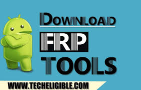 Frp bypass apk, also known as the frp bypass tool, is used to bypass google's factory reset protection. Bypass Frp Apk Applications And Files Download Frp Tools Free