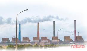 Places linkou county public utility company 林口火力發電廠. å°ä¸­11æ‰€åœ‹ä¸­å°ç«åŠ›ç™¼é›»å» è´ˆç©ºæ°£æ¸…æ·¨æ©Ÿ è˜‹æžœæ–°èžç¶² è˜‹æžœæ—¥å ±
