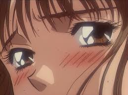 Please contact us if you want to publish an aesthetic anime girl. Alternative Aesthetic And Anime Girl Image 6744991 On Favim Com