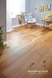 Wood Flooring Hardwood Flooring Woodpecker Flooring Pavimenti In Legno Laminato Pavimenti In Laminato Pavimenti In Legno
