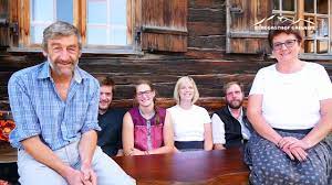 Finden und buchen sie angebote für die besten ferienwohnungen in fischen im allgäu, deutschland! Berggasthof Gaisalpe Gaisalpe 3 87651 Oberstdorf