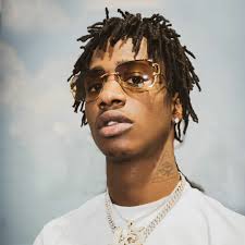 Stream Neva Know (feat. Lil Co) by Yung Mal