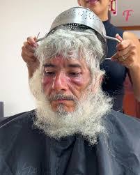 Ken Macleish's Instagram, Twitter & Facebook