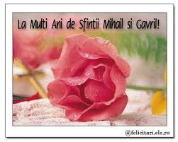 Desi nu pot fi acum alaturi de tine, iti doresc tot binele si sper ca un an in plus sa te ajute sa descoperi dragostea adevarata. SmecherÄƒ De Cartier S Slidely