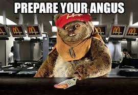 Maybe you would like to learn more about one of these? My Favorite Pick Up Line 60 Of The Time It Works Every Time Gif On Imgur