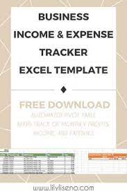 lilyliseno com nbspthis website is for sale nbsplilyliseno resources and information expense tracker excel templates total liabilities divided by net worth