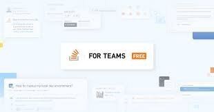 You can get the best discount of up to 50% off. Sd Times News Digest Stack Overflow For Teams Now Free Saltworks And Secure Code Warrior Team Up On Secure Coding And Open Source Company Camunda Announces New Funding Sd Times