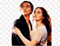 Check spelling or type a new query. Leonardo Dicaprio Titanic Kate Winslet Rose Dewitt Bukater Jack Dawson Leonardo Dicaprio Love Celebrities Friendship Png Pngwing