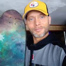 Dear Church Family, Here is a link to Steve Payton's Obituary:  https://www.wolfe-vongeis.com/obituary/Stephen-Payton Please keep his son  Blaze and the rest of his family in Your Prayers. Here's a nice picture of  him