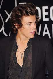 Harry styles baby harry styles pictures harry edward styles harry styles wallpaper mr style family show treat people with kindness favorite person wall collage. Harry Styles Harry Styles Harry Styles Hot Harry Styles 2013