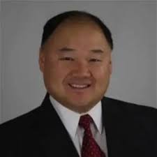 Obituary information for Song "James" Chun Yun