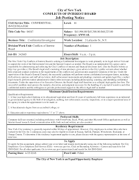 Jan 13, 2017 · stealth job search: Www1 Nyc Gov