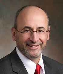 Northeast Grocery Announces Retirement of Frank Curci, John Persons  Appointed as Successor