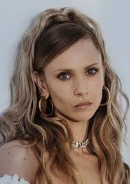 Minerva Walker Fan Casting for Murder's In the Heir