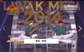 Maharaja lawak mega 2014 sepahtu episod 8 lawak habis wo. Maharaja Lawak Mega 2014 Minggu 6 Kumpulan Sepahtu Video Terbaru 2020 2021