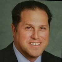 Sam Atchison Email & Phone Number