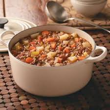 Pin On Soups