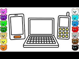 Flip smartphones must operate on an established smartphone os, such as android or windows (and ios if apple ever launches a flip iphone, which we doubt). Pin On Blyuz