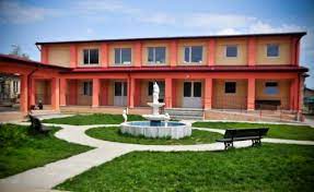 Sarcina nume de copii bebeluș preșcolar școlar confesiuni parenting sănătate experții tdm nutriție știri proiecte speciale tdm timp liber mai. Indemnizatia Stimulent Crestere Copii Nascuti Dupa Data De 01 01 2011