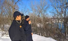 La facultatea de poliție de frontieră se intra mai usor ca la academia de politie? Vrei SÄƒ Devii PoliÅ£ist De FrontierÄƒ Acum Este Sansa Ta Monitorul De Galati Ziar Print Si Online