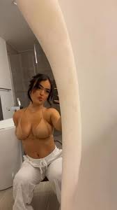 Robin Vineyard @Rookkhh - Twitter Profile | TwStalker